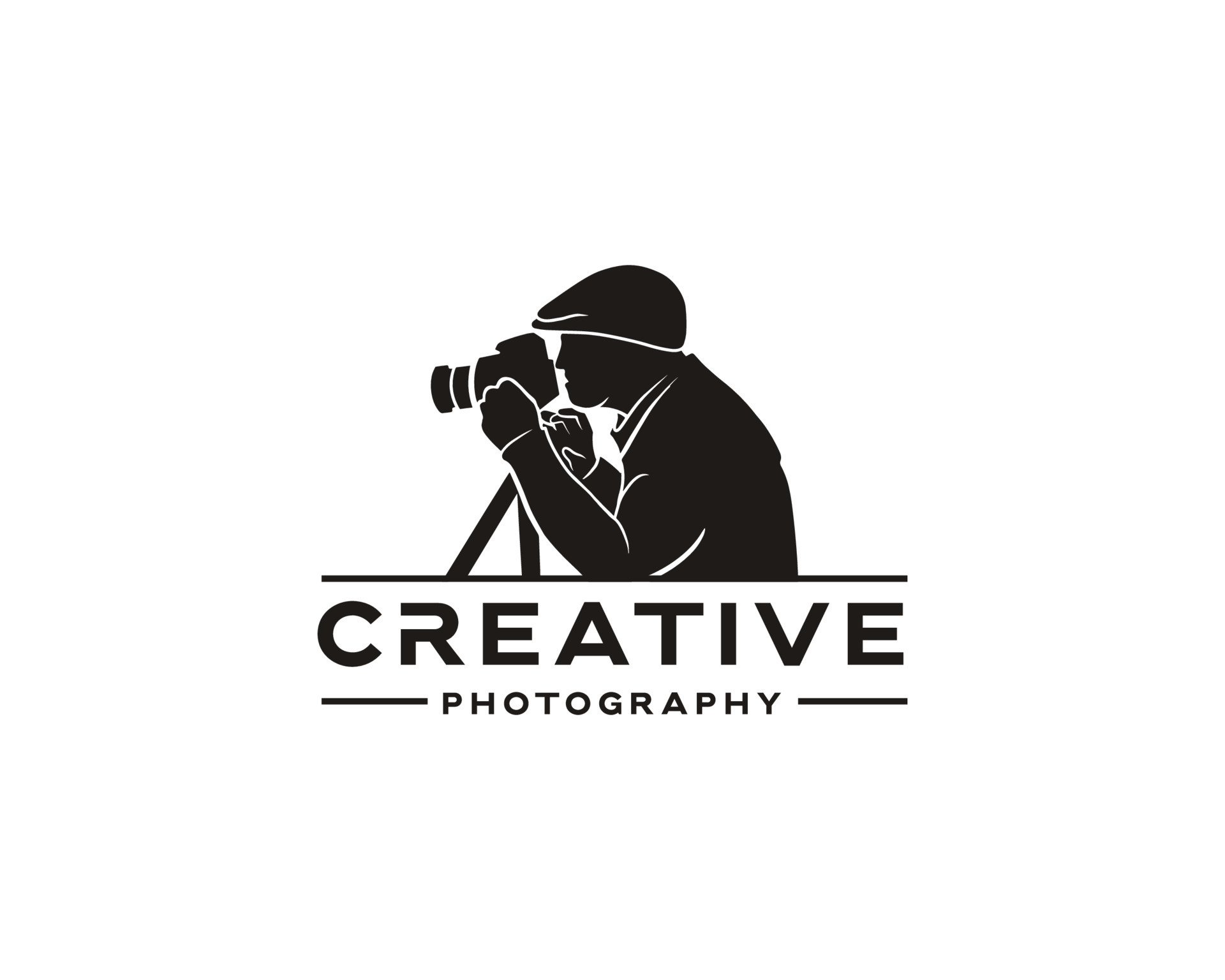 Foto tes